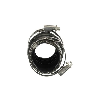 FURTUN EAR SUPRAALIMENTARE GATES 091718 19