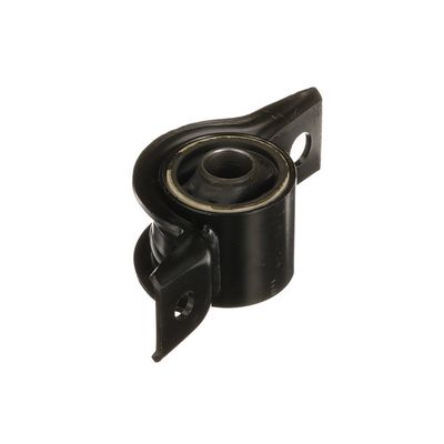 LAGERUNG LENKER GATES AWS1431 47