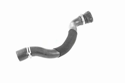 FURTUN RADIATOR VAICO V401993 4