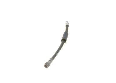 BREMSSCHLAUCH BOSCH 1987481048 12