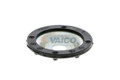 FEDERTELLER VAICO V420432 28