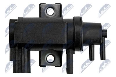 CONVERTOR DE PRESIUNE TURBOCOMPRESOR NTY EGRTY014 2