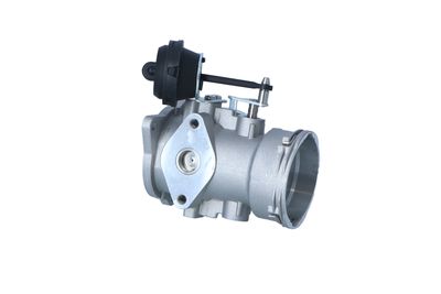 SUPAPA EGR NRF 48634 25