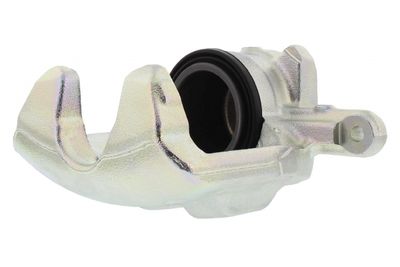 ETRIER FRANA MAPCO 4328 2