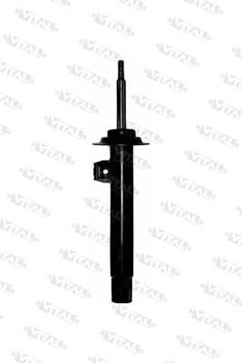 VITAL SUSPENSIONS 110186.1 Амортизаторы  для BMW 3 Кабриолет (E46) 330 Ci