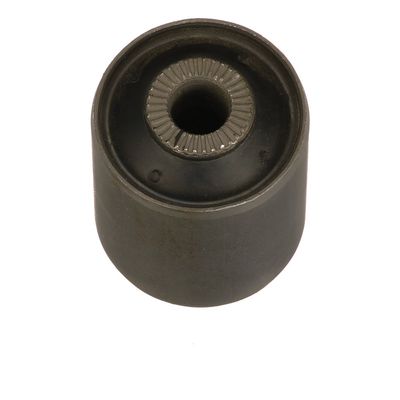 LAGERUNG LENKER GATES AWS1338 72