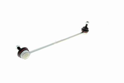 STANGE/STREBE STABILISATOR VAICO V209758 4