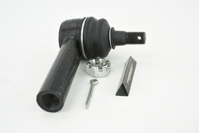 CAP DE BARA FEBEST 0521211 41