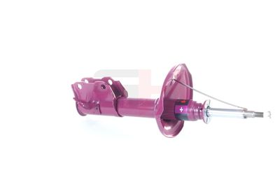 AMORTIZOR GH GH353081H 26