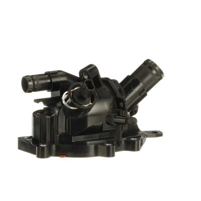 TERMOSTAT LICHID RACIRE GATES TH74598G1 27