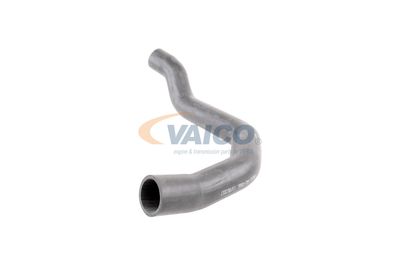 FURTUN EAR SUPRAALIMENTARE VAICO V420566 14