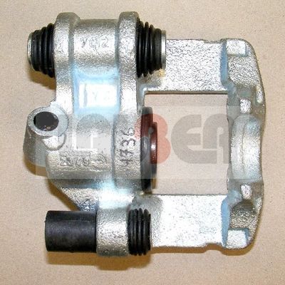 Brake Caliper 77.1559