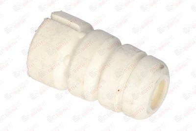 TAMPON CAUCIUC SUSPENSIE BIRTH 51961 2