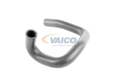 FURTUN RADIATOR VAICO V420639 24