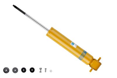 BILSTEIN Stoßdämpfer