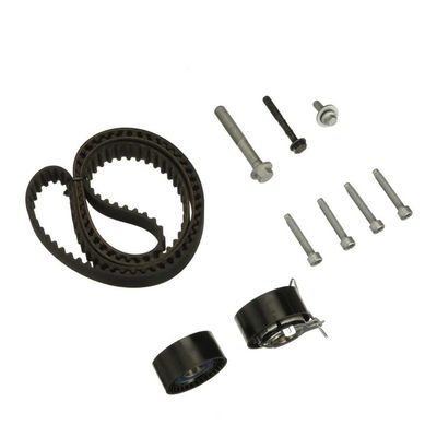 SET CUREA DE DISTRIBUTIE GATES K015699XS 59