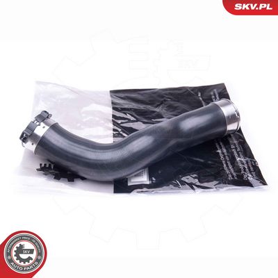 Hadica plniaceho vzduchu ESEN SKV 24SKV890