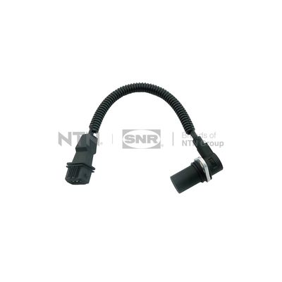 Sensor, Nockenwellenposition Sensor, Nockenwellenposition