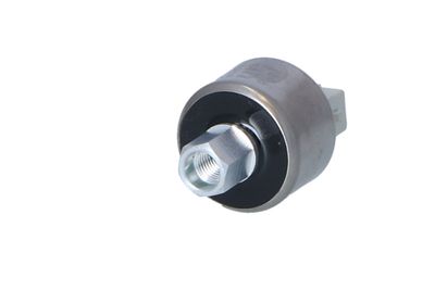 COMUTATOR PRESIUNE AER CONDITIONAT NRF 38928 38