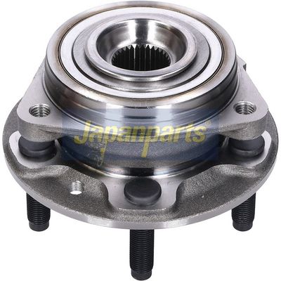 JAPANPARTS Rato stebulė