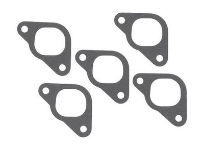 DICHTUNG ANSAUGKRüMMER