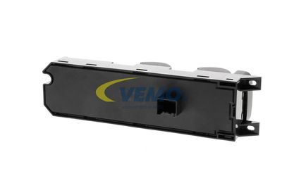 COMUTATOR MACARA GEAM VEMO V25730146 39