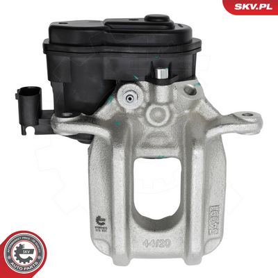 Brzdový strmeň ESEN SKV 89SKV433