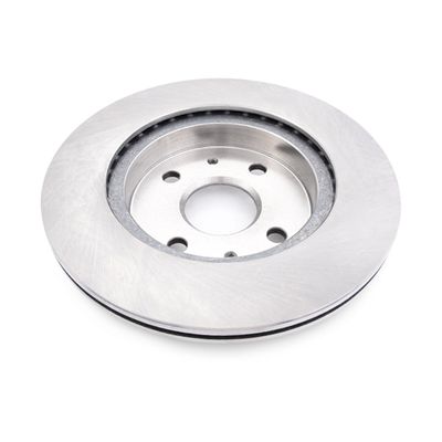 спирачен диск RIDEX 82B0522