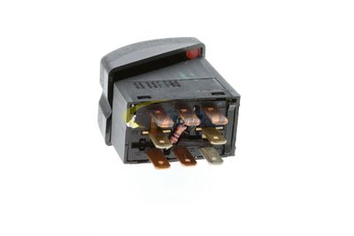 WARNBLINKSCHALTER VEMO V40802407 33