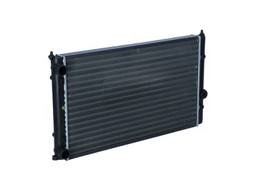 RADIATOR RACIRE MOTOR NRF 529501 41