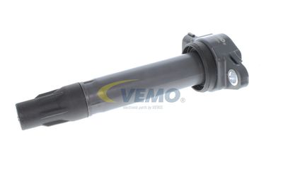 ZüNDSPULE VEMO V22700029 33