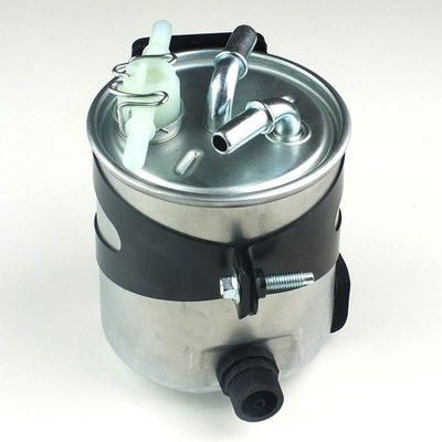 FILTRU COMBUSTIBIL DELPHI HDF584 3