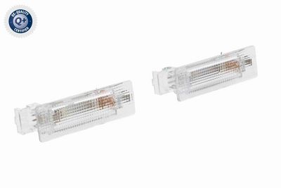 ILUMINARE NUMAR DE CIRCULATIE