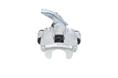 Brake Caliper 24.3524-1702.5