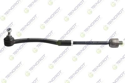 напречна кормилна щанга TEKNOROT MN-102103