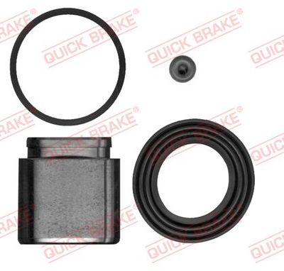 Repair Kit, brake caliper 114-5249