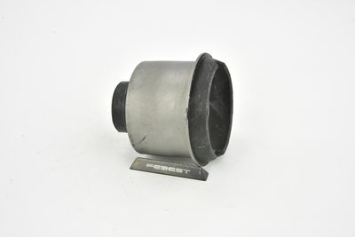 SUPORT AX FEBEST HYABTUCR 4