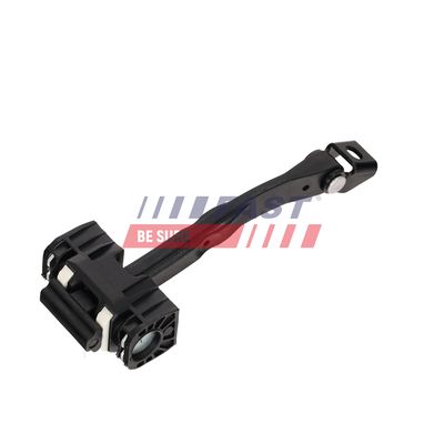 FIXARE USA FAST FT03816 14