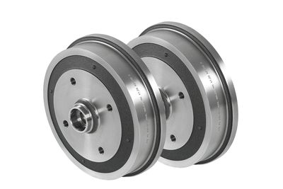 BREMSTROMMEL ATE 24022300021 5