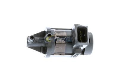 SUPAPA CONTROL EVACUARE EGR VEMO V25630020 58