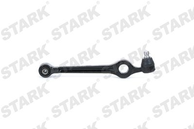Stark SKCA-0050387 Рычаг подвески  для MAZDA DEMIO (DW) 1.3 i 16V (DW3W)