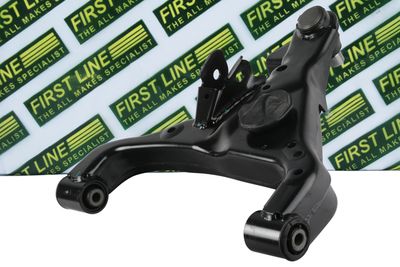 FIRST LINE Control/Trailing Arm, wheel suspension FCA7926