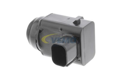 SENSOR AJUTOR PARCARE VEMO V33720066 22