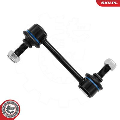 ESEN SKV - Tyč / Vzpera stabilizátora (tyčka stabilizátora) LAND ROVER , 92SKV451