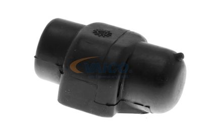 BUCSA BARA STABILIZATOARE VAICO V461047 26