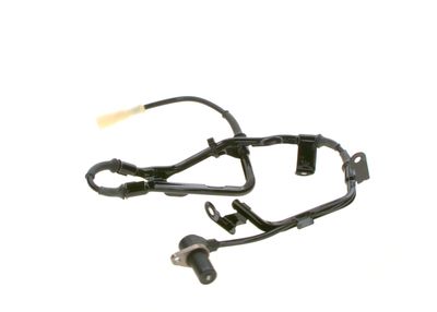 SENZOR TURATIE ROATA BOSCH 0265006476 9