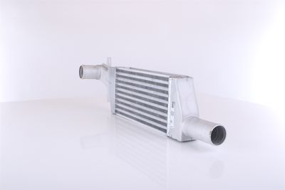 INTERCOOLER COMPRESOR NISSENS 96898 12