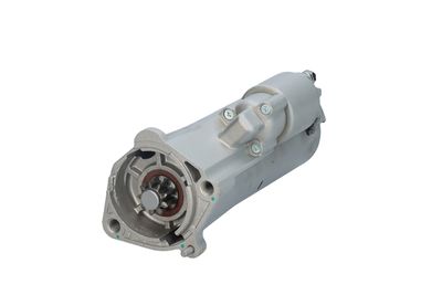 STARTER VALEO 458811 5
