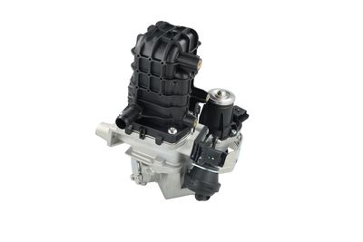 AGR-VENTIL NRF 48750 23