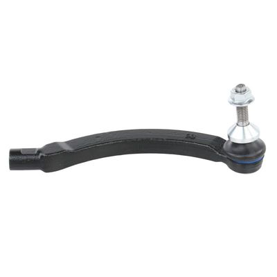 SPURSTANGENKOPF DELPHI TA1822 31